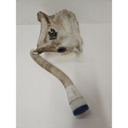 Vase De Lave Glace Citroen C4 2 Phase 1